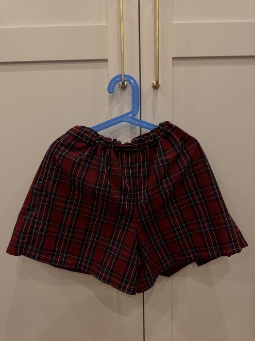 Детская одежда Zara, Uniqlo