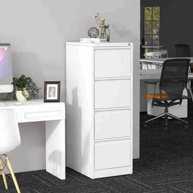 Тумбочка с ящиками для архива и папок недорого\Tortmali tumbochka bor