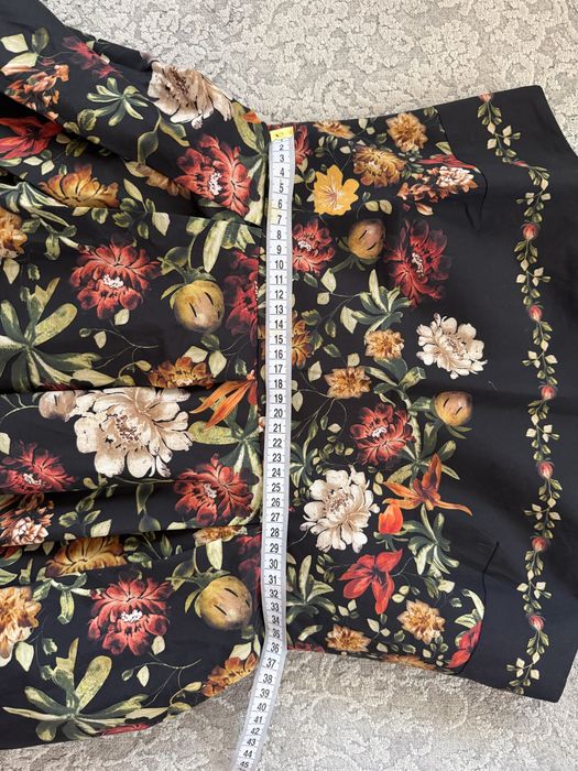 Рокля Agua by Agua Bendita, модел 2026