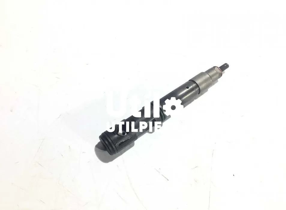 injector daf mx340 cf 85 xf 95 xf 105 cf 75 lf 45 + piese daf