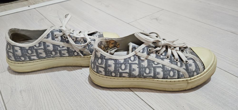 Платье новое повседневное