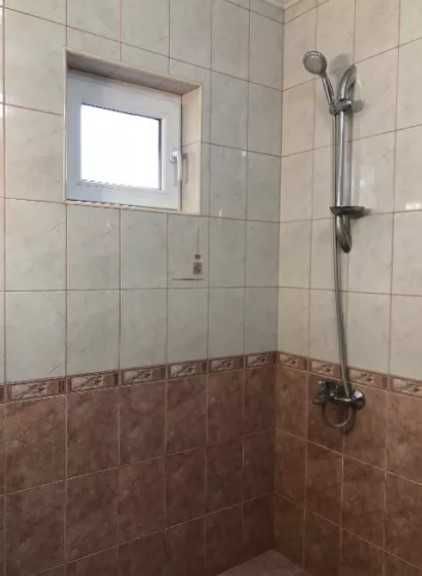 Дава се под наем Тристаен апартамент в Пловдив, Каменица 1 - 83 кв.м за 351.9 € - Снимка #3