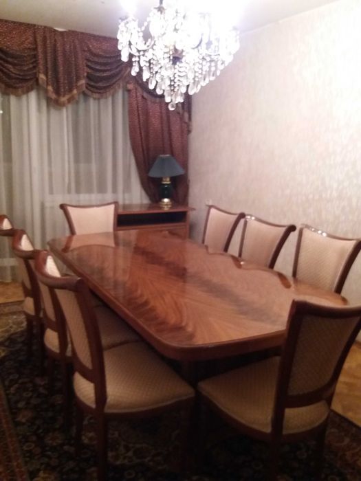 Мебель для гостинной