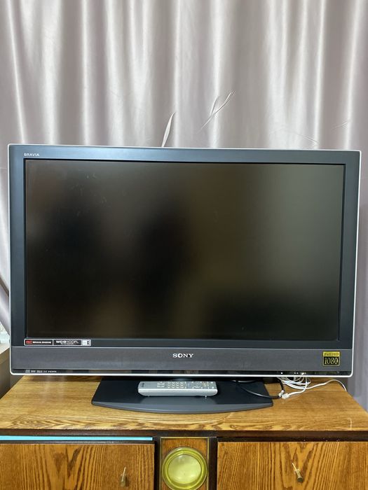 Телевизор Sony Bravia Full HD