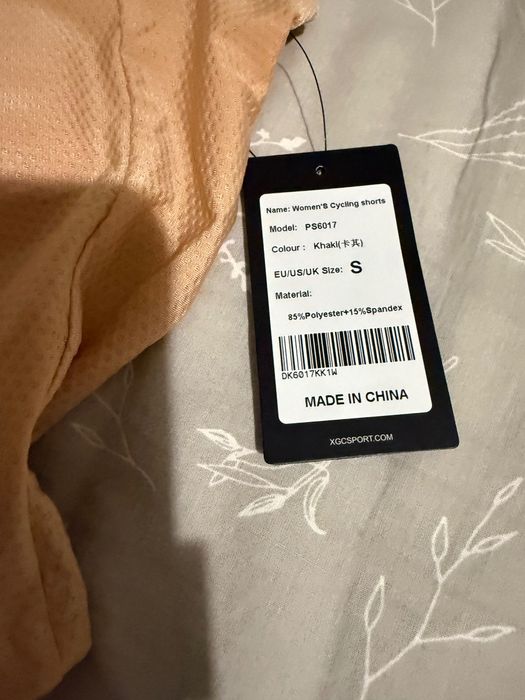 Клинове за колоездене