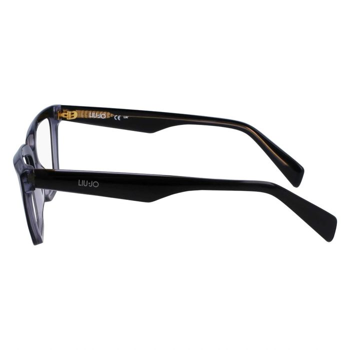 Оригинални рамки за дамски диоптрични очила liu Jo -63%