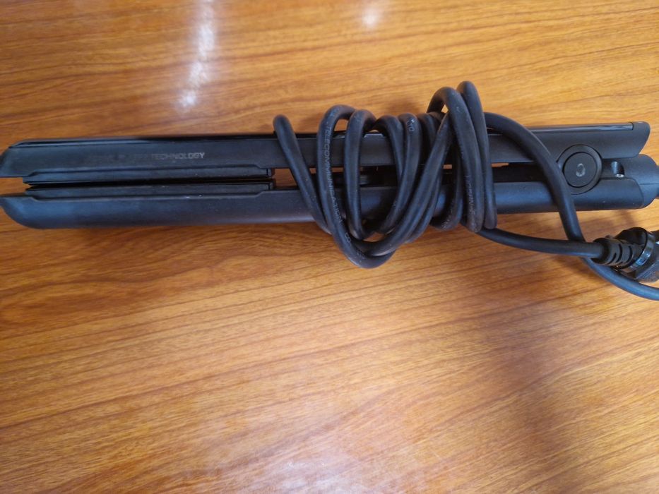 Продам  выпрямитель