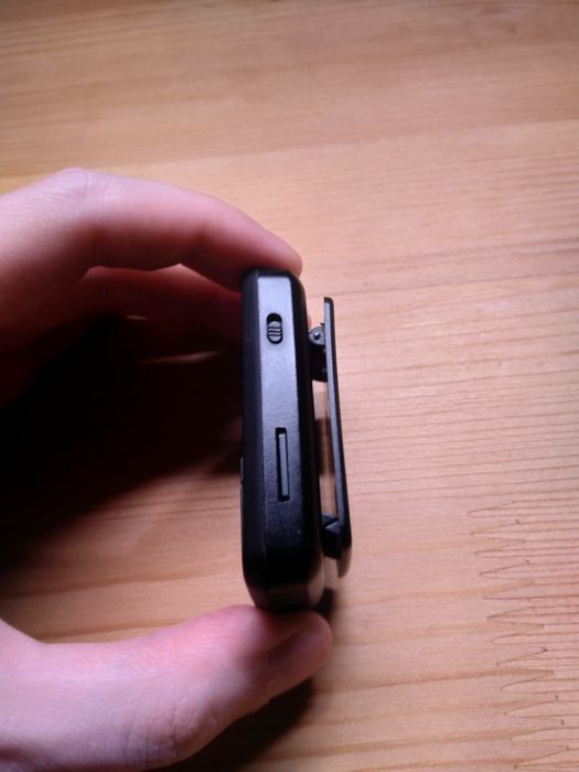 Mp3 плеер с Bluetooth