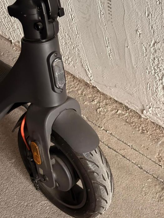 Trotineta electrica Xiaomi Electric Scooter 4 Lite -A-