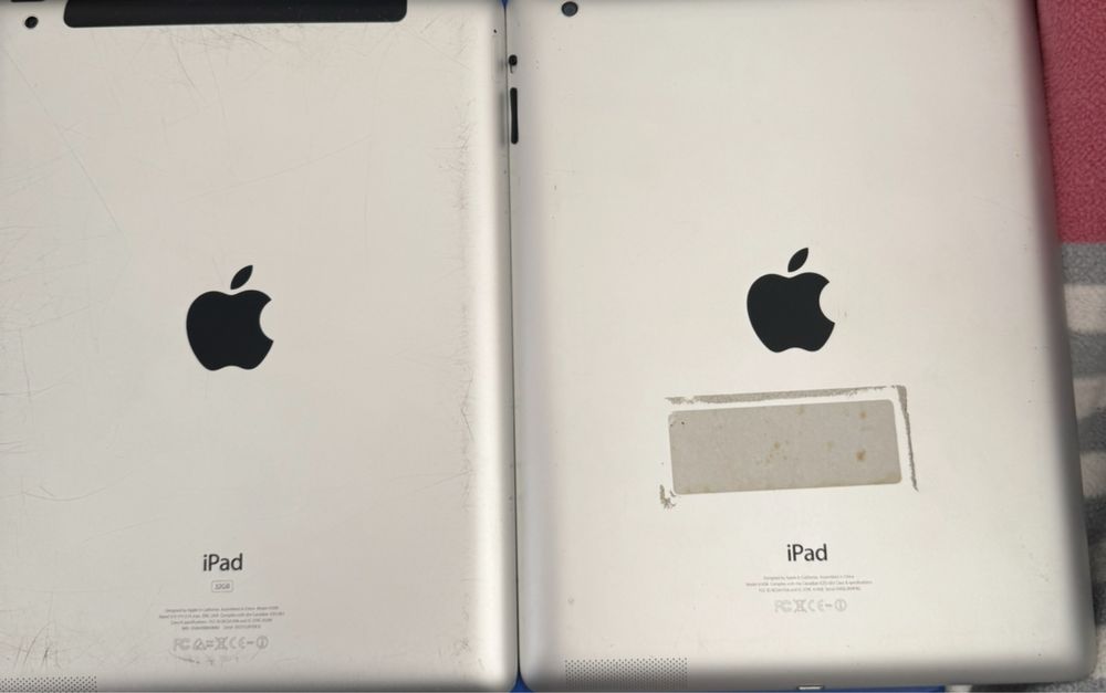 Apple tv plus tablete ipad