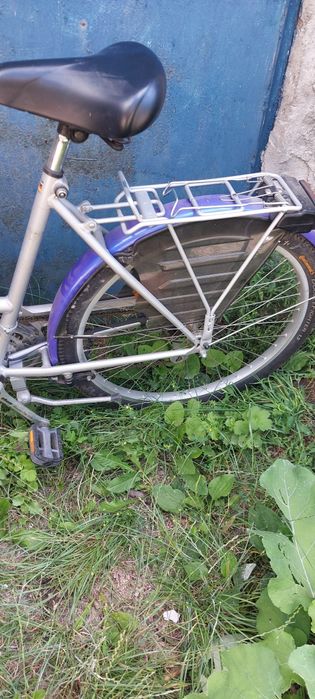 Vind doua biciclete