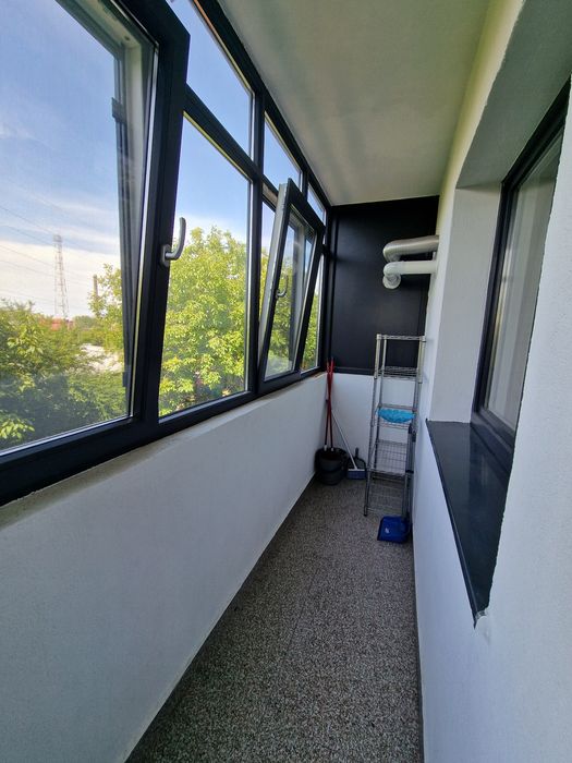 Apartament 2 camere | 52,49 mp | Bloc 2018 | Sector 6 | Valea Călmățuiului | Bulevardul Timișoara | Proprietar