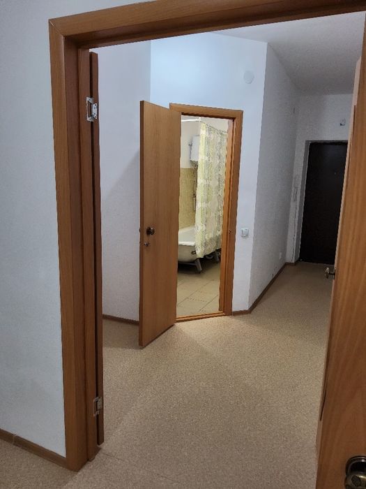 Продам 1 комнатную квартиру