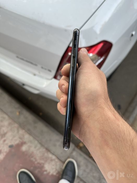 iphone 11 pro max srocna arzonga
