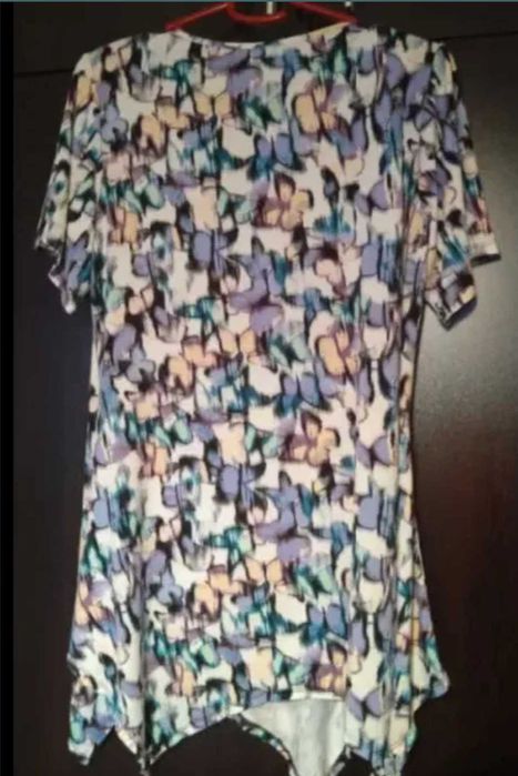 Нова туника, размер M/L