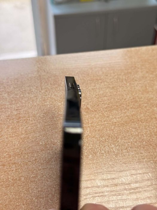 Iphone 14 pro, 256GB