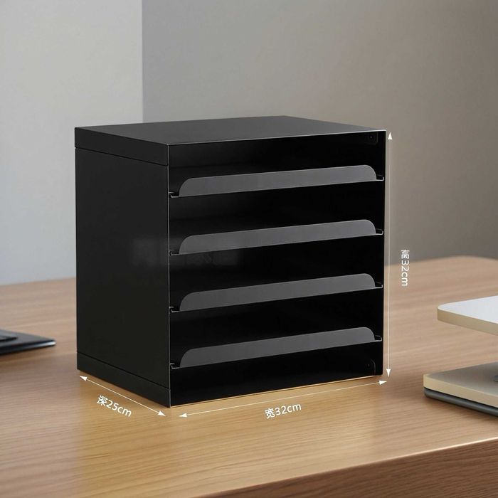 Мини органайзеры для комнаты/Kichik organayzerlar qoshimcha saqlash ga