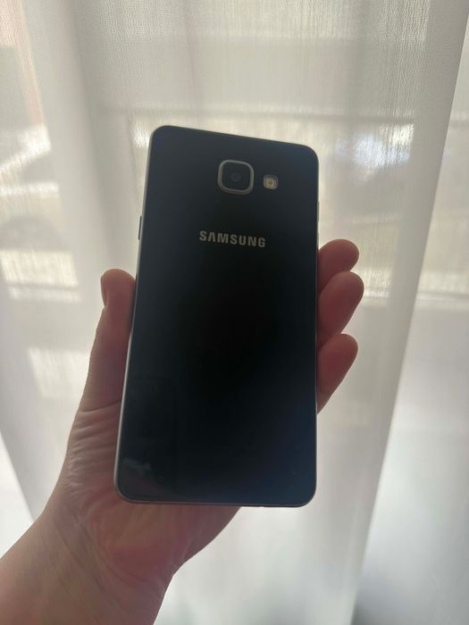 Telefon Samsung A5