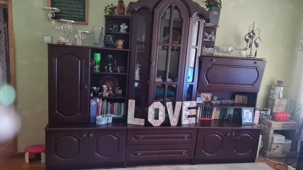 Продаю Горку для зала