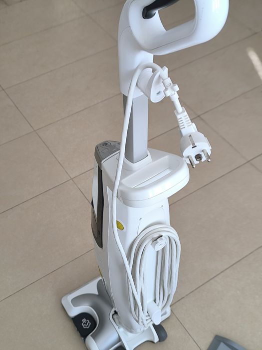 Rowenta Clean & Steam (3 в 1)