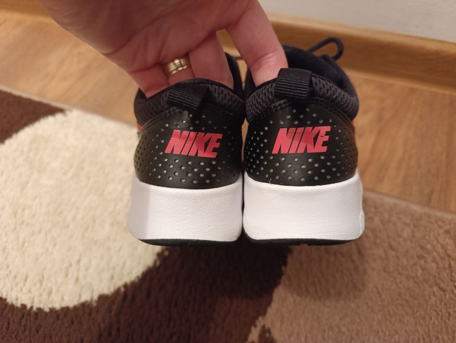 Nike Air Max Thea, marimea 35,5