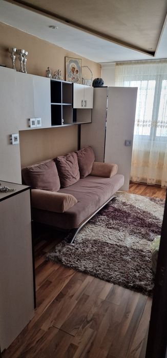 Apartament 3 camere + uscătorie
