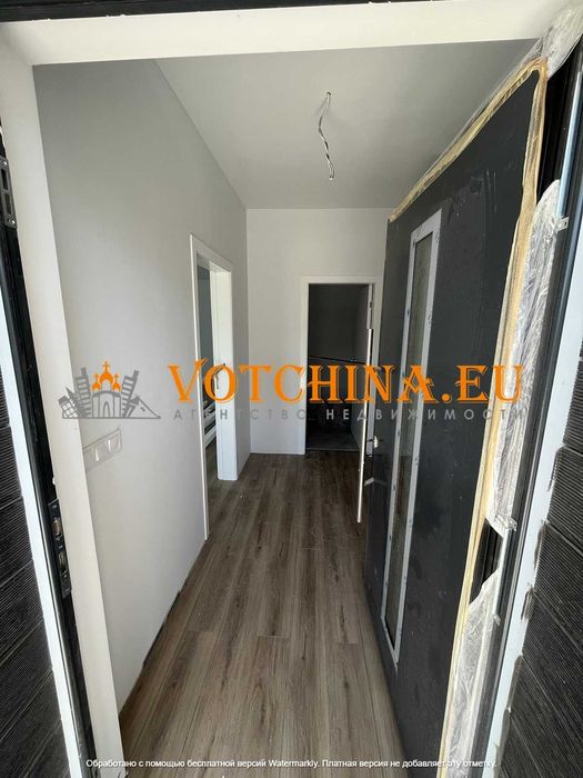 Продава се Къща в с. Синеморец, Област Бургас - 151 кв.м за 1848 €/кв.м - Снимка #3