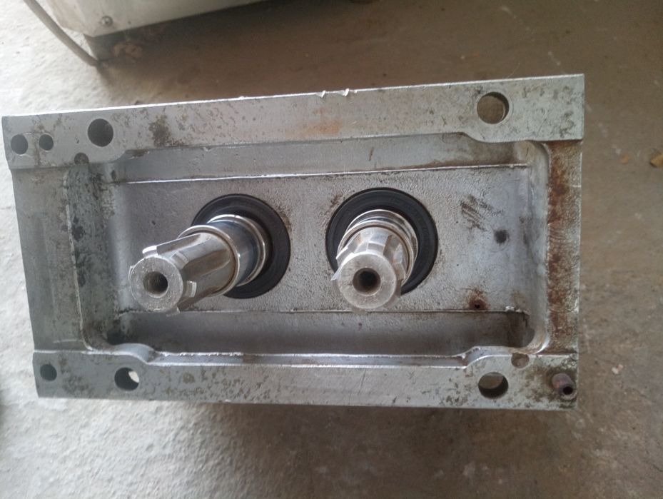 Продам ОРА-10 новый