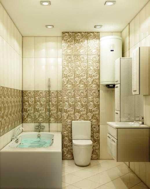 Продава се Тристаен апартамент в Свети Влас - 174 кв.м за 1034 €/кв.м - Снимка #11