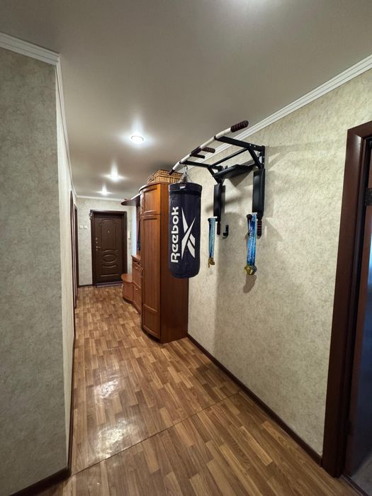 Продам 3 квартиру юго-восток