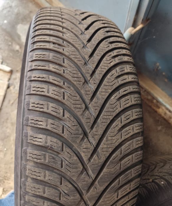 Roti jante anvelope cauciucuri iarna 215 65 r16 dacia duster nissan qashqai juke renault kadjar kia mitsubishi hyundai 5x114.3