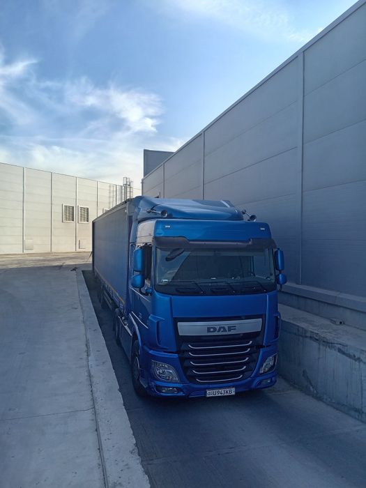 Fura 96kup standart tentofka Lagistik caocak  yuk tashima xizmatlari