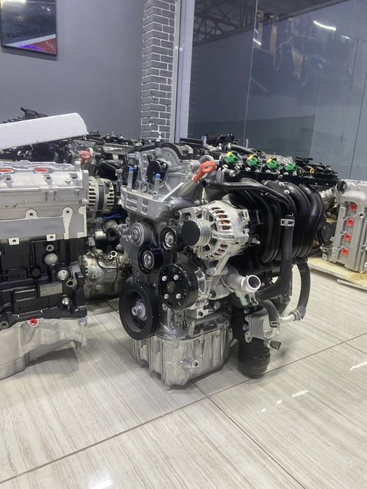 Hyundai sonata 2.0 газ