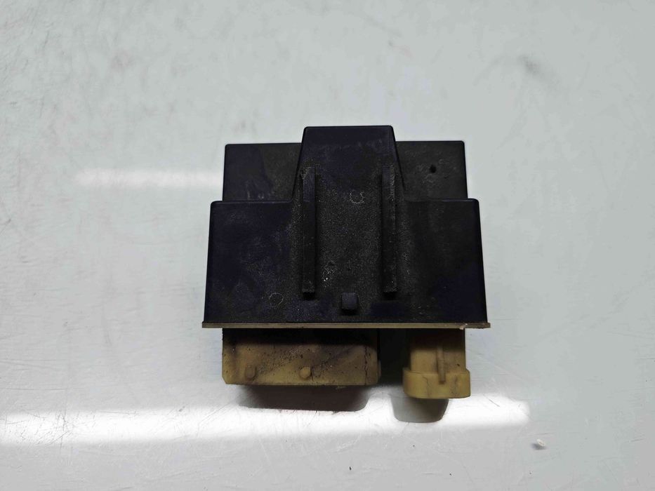 Releu CitroenDS3 [Fabr 2009-2015] 9652021180