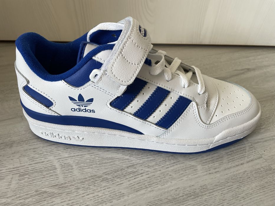 Psntofi sport barbati