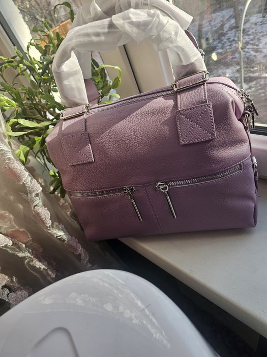 Босоножки 37р. и сумка