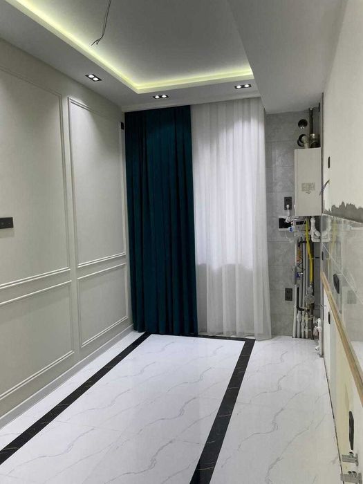 Cрочно продаётся квартира!