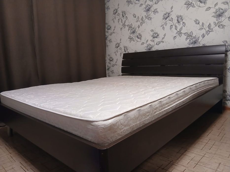 Продаётся кровать