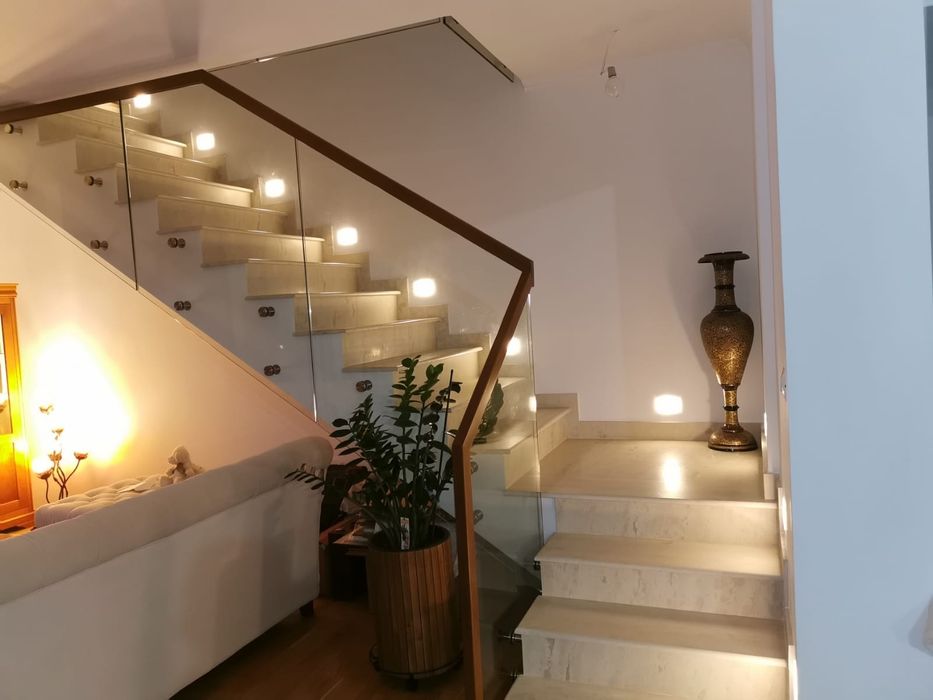 Electrician autorizat