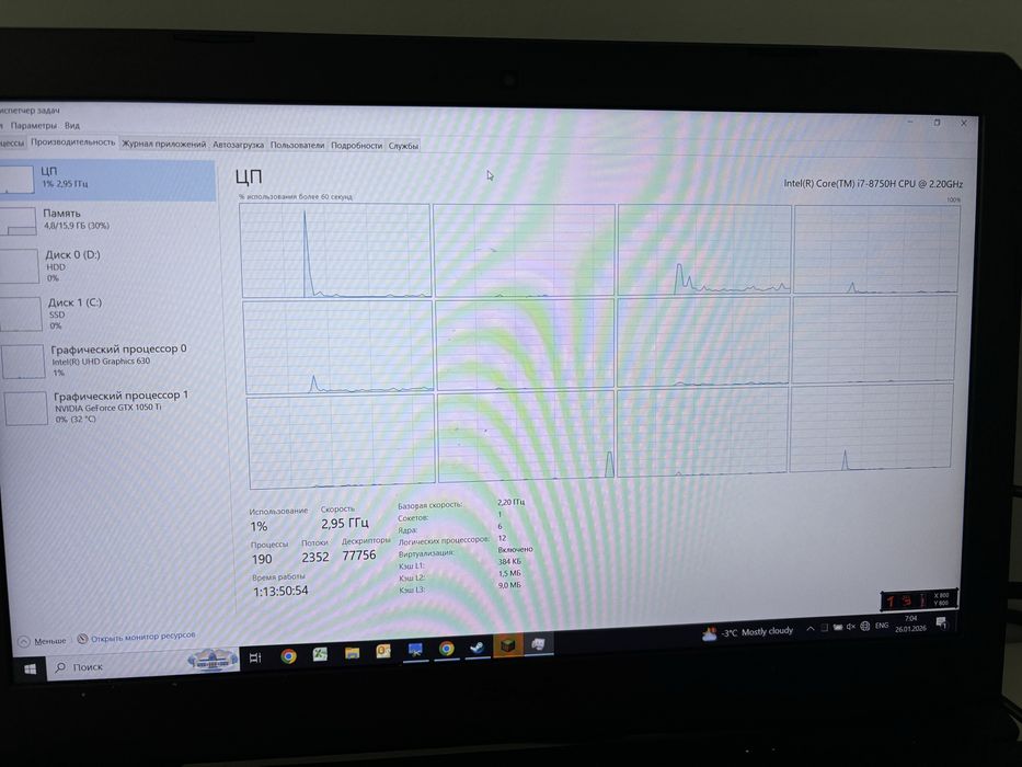 Оригинальный чехол для 15 айфона