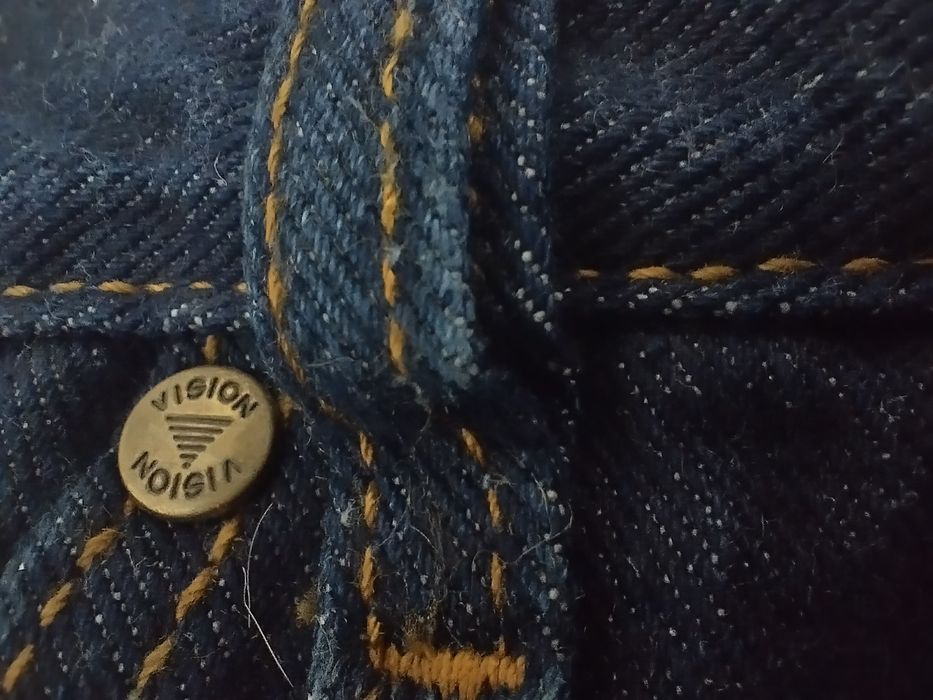 Продам Качественные Джинсы