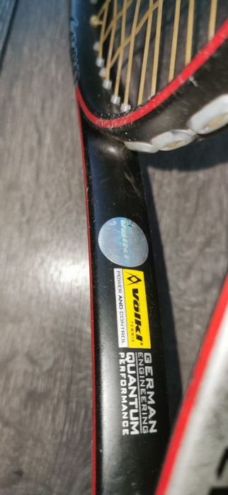 Racheta Volkl Catapult 7