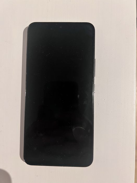 Vand Samsung Galaxy S22