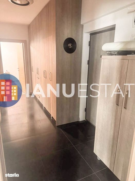 Theodor Pallady 15` Metrou Nicoale Teclu Centrala Parcare PetFriendly