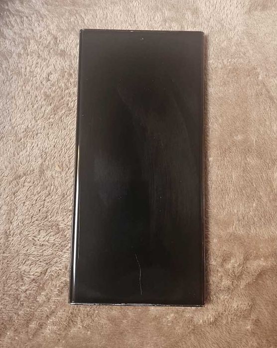 S23 Ultra  Samsung 256gb