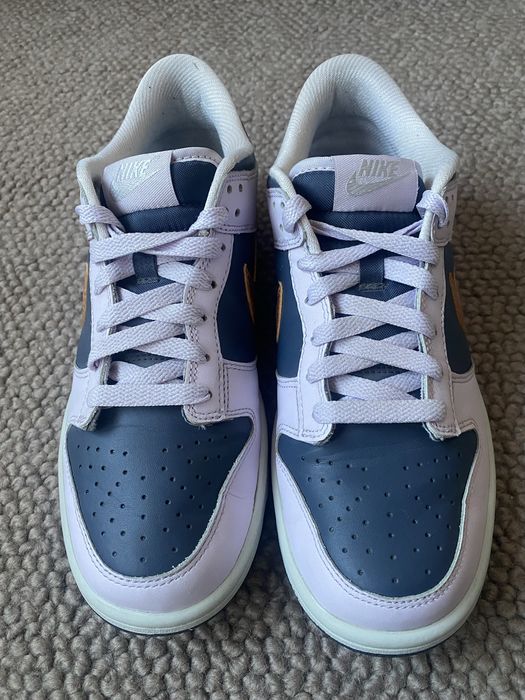 Маратонки  NiKE Dunk