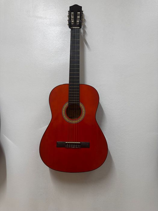 Продам гитары в отличном состоянии