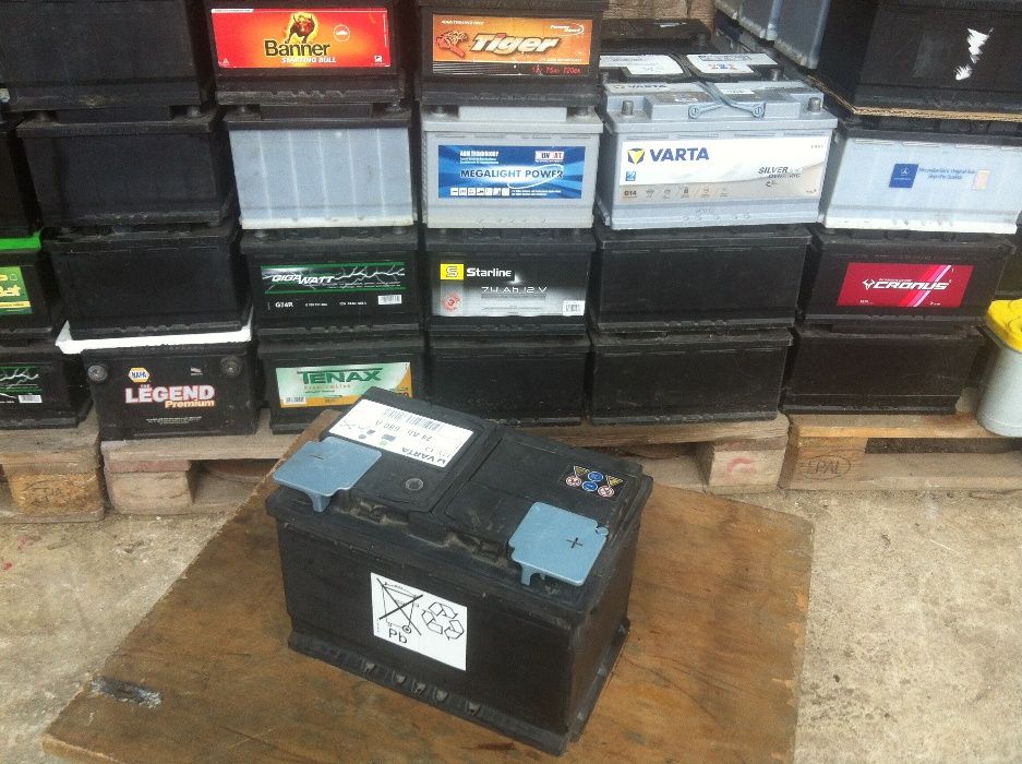 евтин акумулатор 74 ач,гаранция