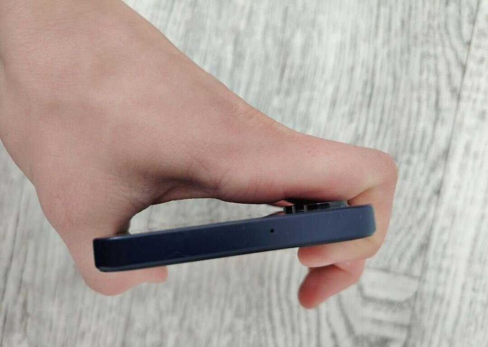 Samsung Galaxy A15  8/256 Обмен бор