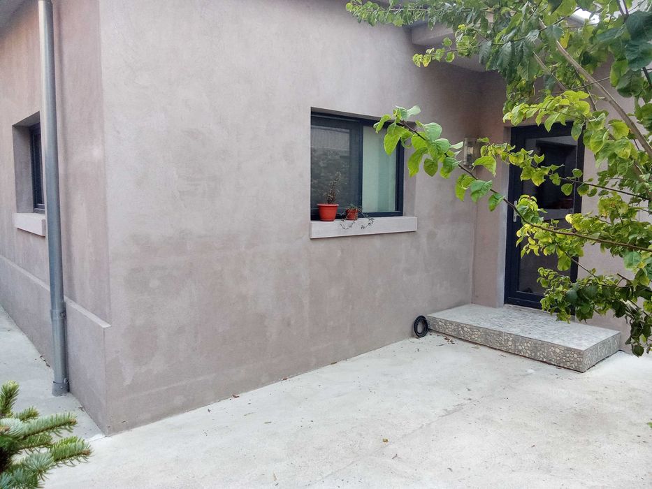 Casa Parter si Etaj zona centrala